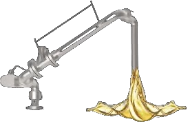 Loading Arm