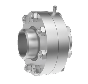 Flexi Ball Joint